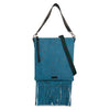 Consuela Nilo Explorer Crossbody