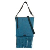 Consuela Nilo Explorer Crossbody