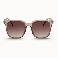 Ella Brown - Dax Sunglasses