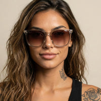 Ella Brown - Dax Sunglasses