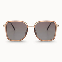 Elle Dax Sunglasses