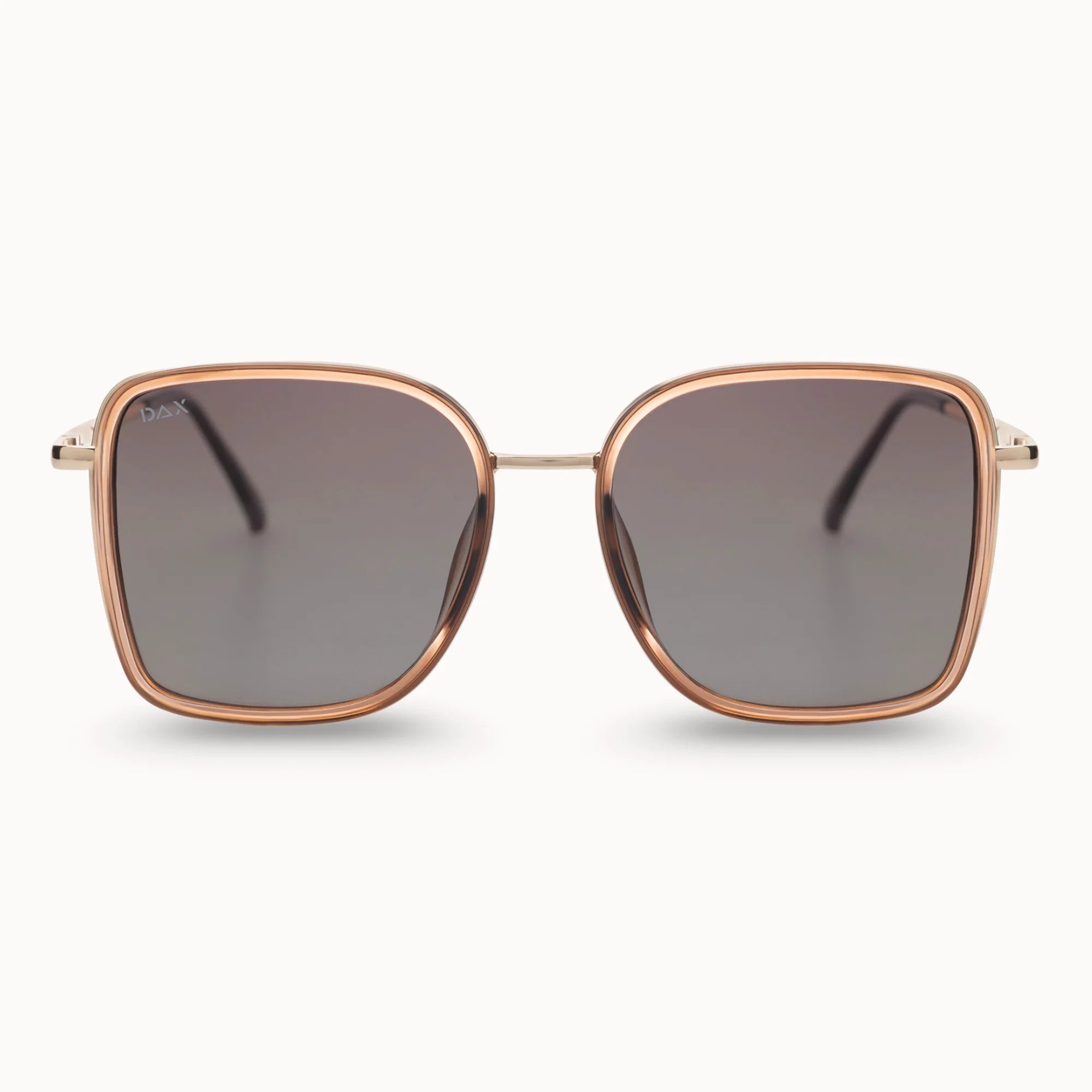 Elle Dax Sunglasses