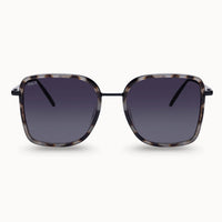 Elle Dax Sunglasses