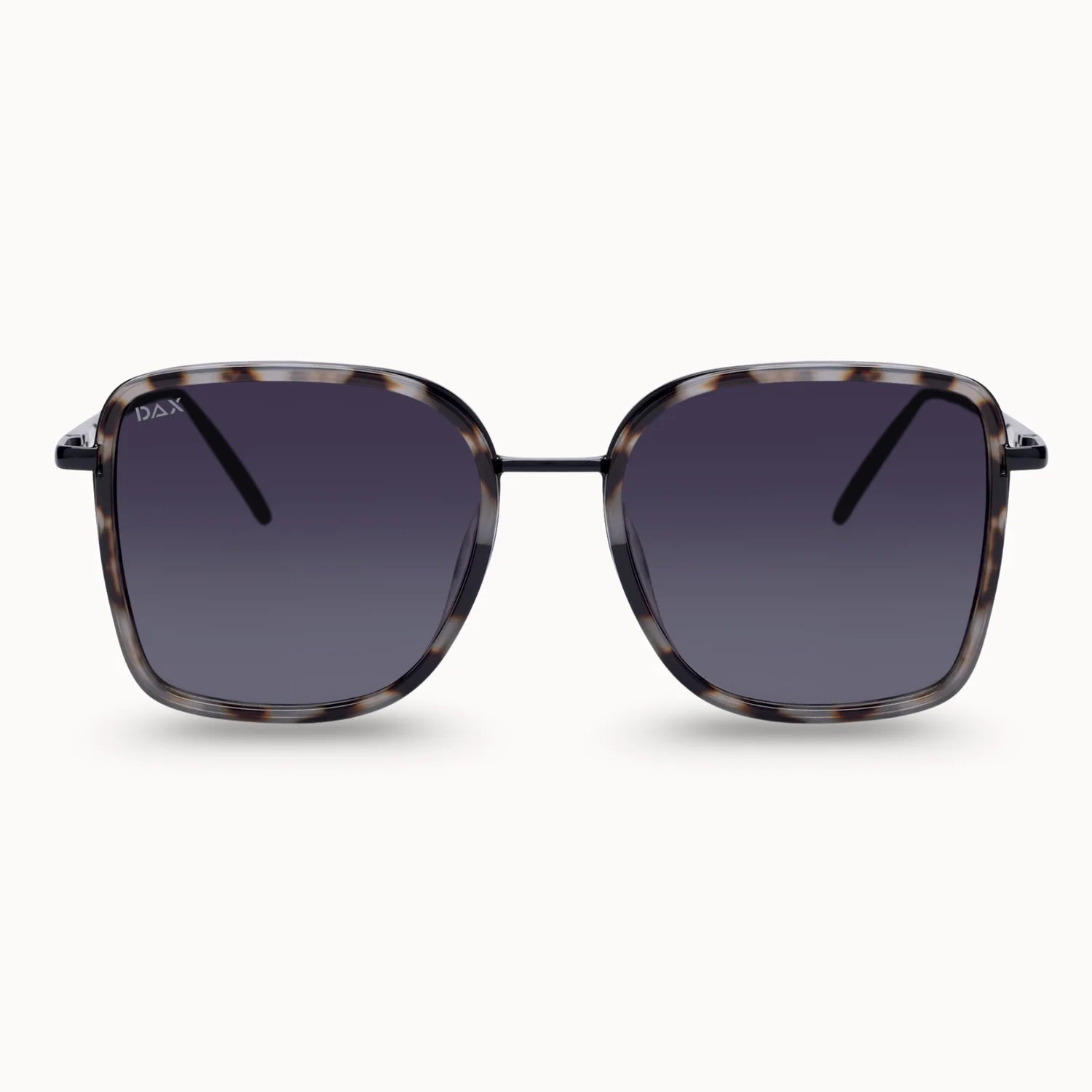 Elle Dax Sunglasses