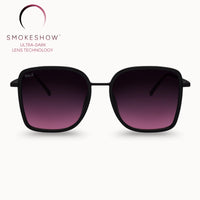 Elle Dax Sunglasses