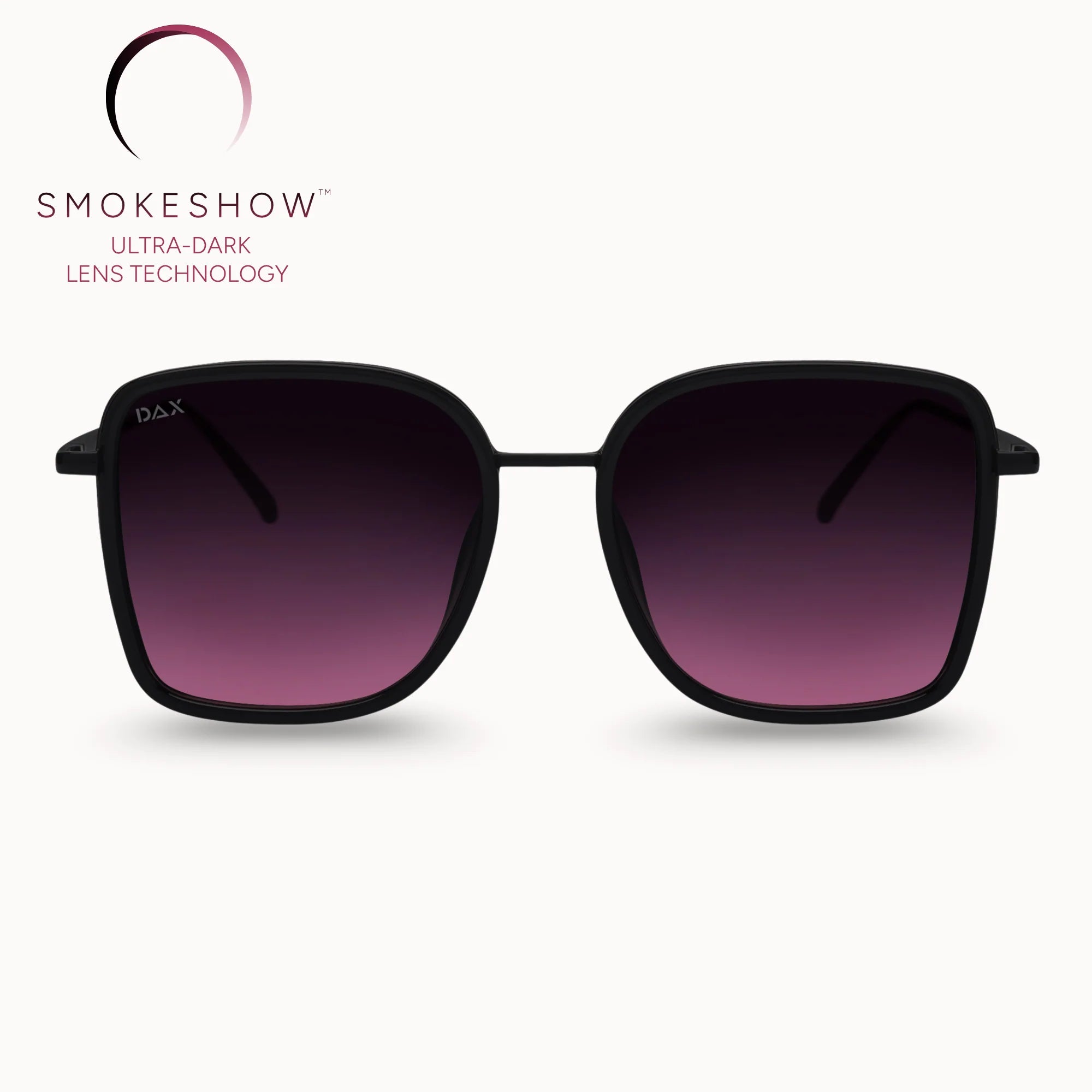 Elle Dax Sunglasses