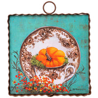 Mini Art Boards