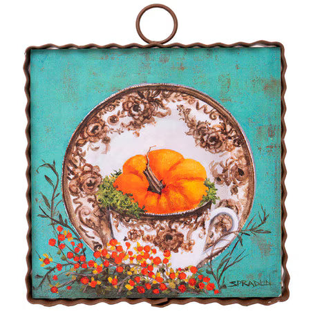 Mini Art Boards