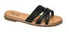 Corky's Flair Sandals