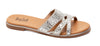 Corky's Flair Sandals