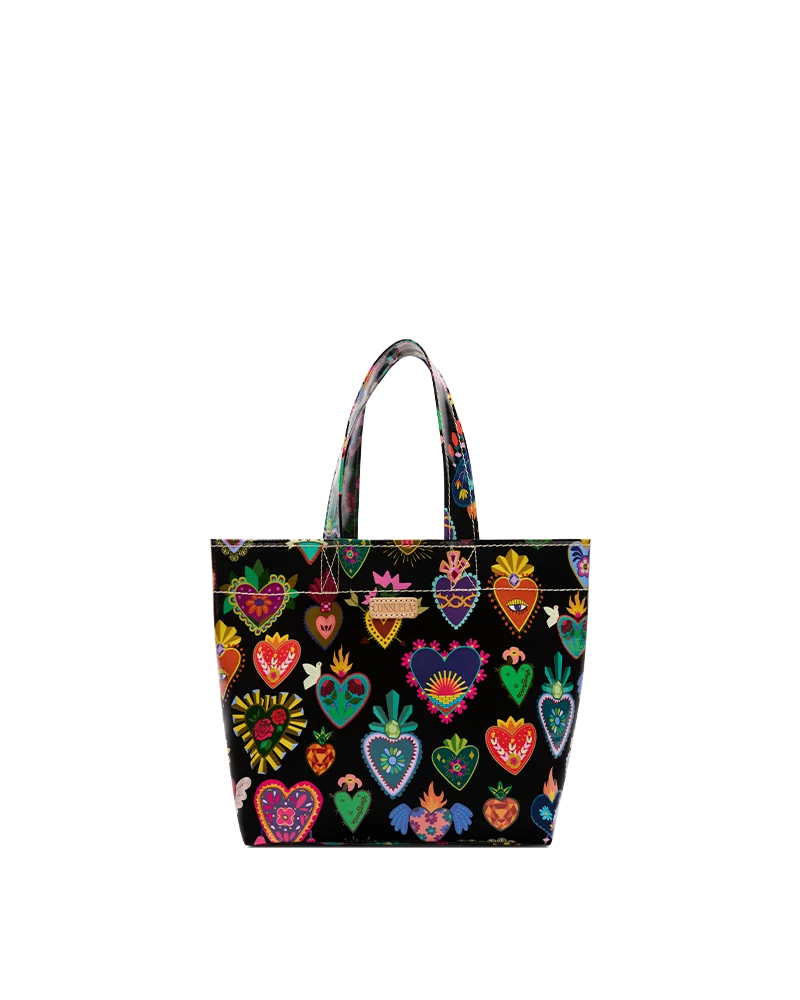 Consuela Vida Mini Grab N Go