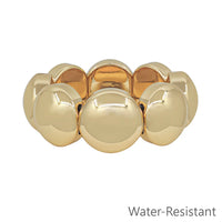 Round Stretch Bracelet