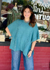 Sweet Affects Top