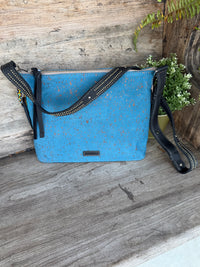 Consuela Nilo Downtown Crossbody