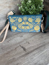 Consuela Shiloh Uptown Crossbody