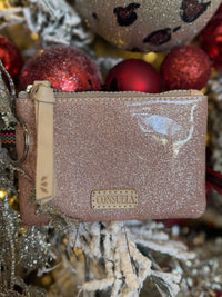 Consuela - Emery Pouch