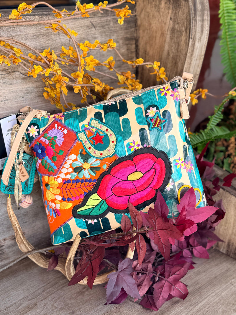 Consuela – The Leopard Antler Boutique LLC Consuela – The Leopard Antler Boutique LLC