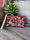 Consuela Sienna Uptown Crossbody