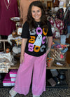 Boo Stacked T-Shirt
