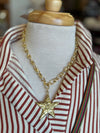 Winnie Necklace