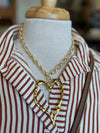 Winnie Necklace