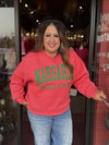 Margarita Weather Sweatshirt