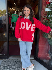 White Corporate Collar