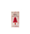 SWEET GRACE HONEYCOMB CHRISTMAS TREE DIFFUSER