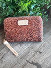 Consuela - Sally Zippy wallet