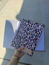 Consuela - Ruth Notebook