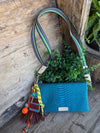 Consuela- Uptown Crossbody, Indy