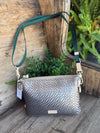 Consuela - Lex Midtown Crossbody