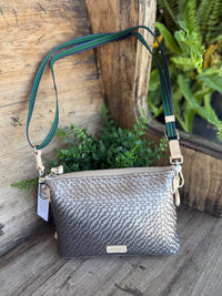 Consuela - Lex Midtown Crossbody