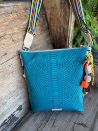 Consuela - Indy Tour Crossbody