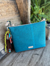 Consuela - Downtown Crossbody - Indy