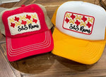 Spirit Wear Trucker Hats