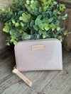 Consuela - Emery Zippy wallet