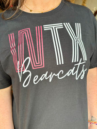 WTX Tee