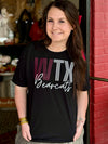 WTX Tee