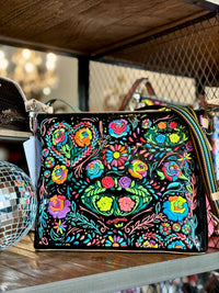 Consuela- Rita Downtown Crossbody