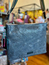 Consuela - Steely Downtown Crossbody