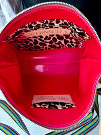 Consuela - Sally Downtown Crossbody