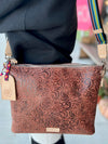 Consuela - Sally Downtown Crossbody