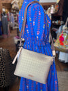 Consuela - Pearl Downtown Crossbody