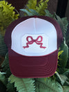 Spirit Wear Trucker Hats