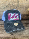 Spirit Wear Trucker Hats