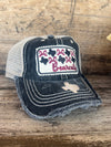 Spirit Wear Trucker Hats