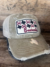 Spirit Wear Trucker Hats