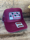 Spirit Wear Trucker Hats