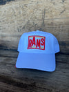 Spirit Wear Trucker Hats